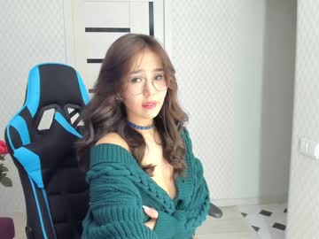 webcam girl mei_tin image #1441756