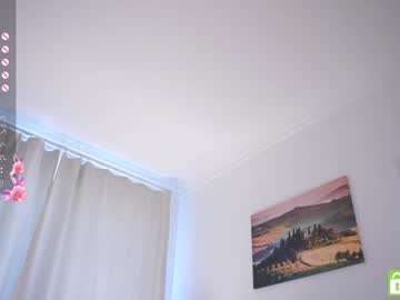 webcam girl oki_dokie image #9401624