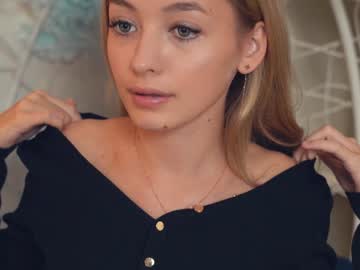 webcam girl moiragrise image #8213407