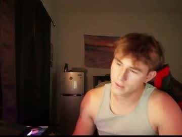 webcam couple legendary_xx image #4215620
