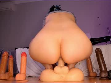 webcam girl makoto_mai image #3618037