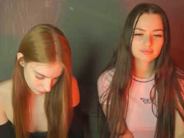 webcam girl wet_peachs image #1152715