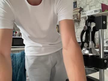 webcam man yummyalexxx image #4319328