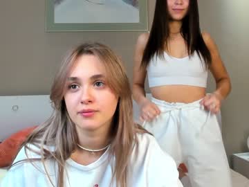 webcam girl evi_wow image #4488873