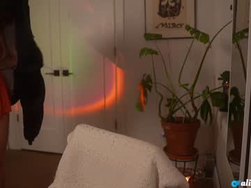 webcam girl alisonrouge image #3534665