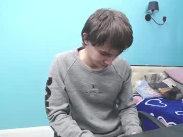 webcam man maximus_jackson image #1229144