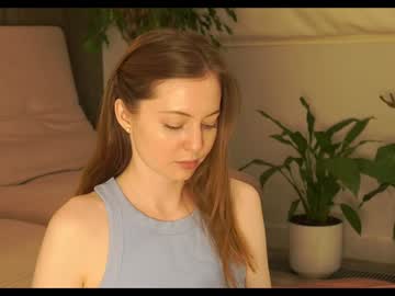 webcam girl mona_elisa image #8193745