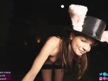 webcam girl loollypop24 image #2129180