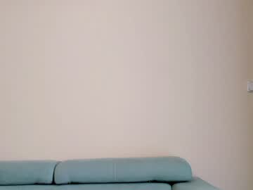 webcam girl elaanna image #5154752