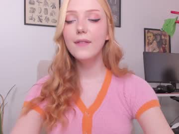 webcam girl lil_pumpkinpie image #1328513