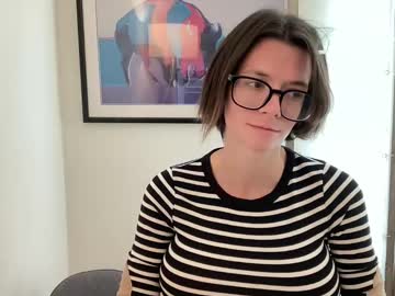 webcam girl naomi_reah image #7640146