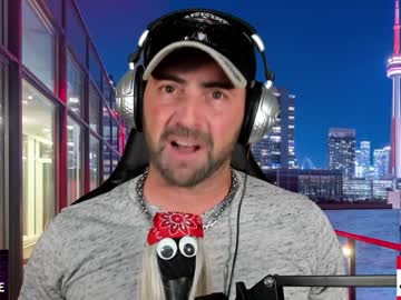 webcam man whaaaaaaaat image #1133035