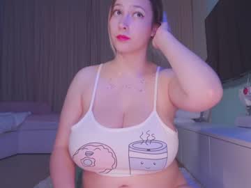 webcam girl aveksmr image #2461184