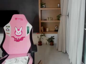 webcam girl cassy_cum image #2107900