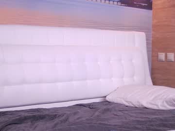 webcam girl kittycaitlin image #1037170