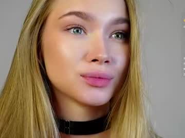 webcam girl lipswithsweetonthem image #9247918