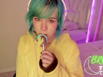 webcam tranny fijisaki image #1656325