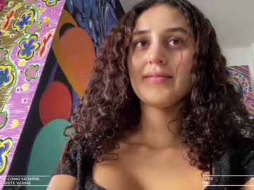 webcam couple jenny_taborda image #2765447
