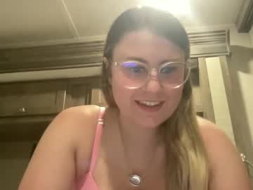 webcam girl alexisdanielxo image #9485287