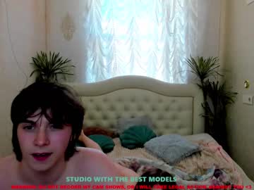 webcam couple karolina_coy image #2111302