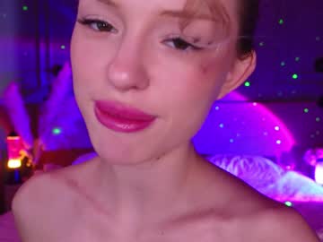 webcam girl liamurr image #4011795