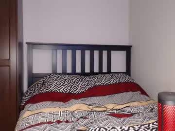 webcam man spangy19 image #2058446
