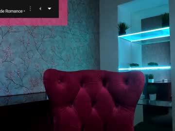 webcam girl elliy_coy image #3898865