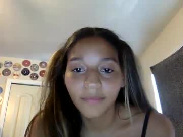 webcam girl ally_alysse image #7649053