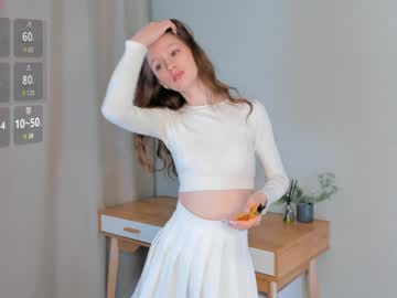 webcam girl cwenhardey image #8621215