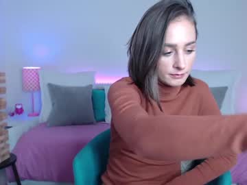 webcam girl holihurricane image #565916