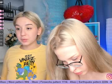 webcam couple huntertiana image #1071099