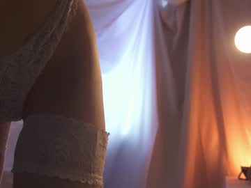 webcam girl sunny_maria image #6682536
