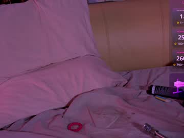 webcam girl white_widow_ image #8076271