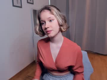 webcam girl love_and___hope image #4895814