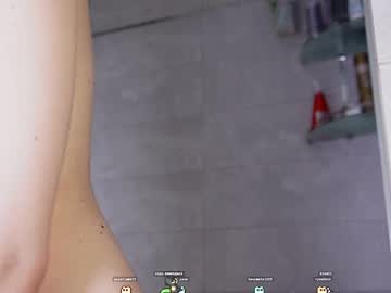 webcam girl sunshine_diana_ image #9525849