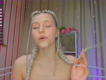 webcam girl annbarby image #1794941