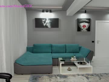 webcam girl haileygrx image #3074793