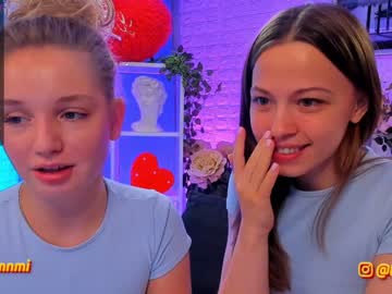 webcam couple huntertiana image #157828