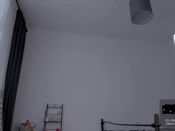 webcam girl intim_mate image #6166907