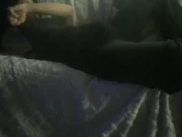 webcam girl kalenroses image #3375846