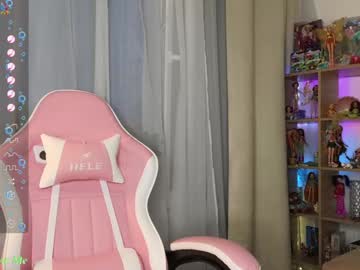 webcam girl lolliruth image #7440709