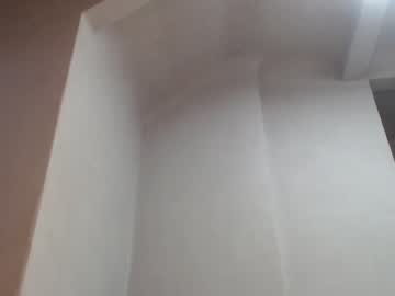 webcam man tralalabala image #809924