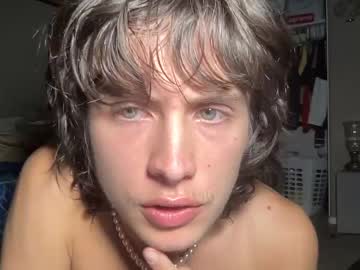 webcam man ethanbakerr image #1095856