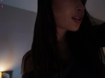 webcam girl intim_mate image #8639842