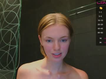 webcam couple stay_the_night image #4946718