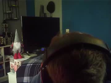 webcam man syllaps image #5823423