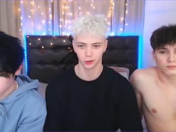 webcam man okwohka image #3847952