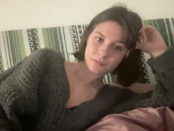 Cam for nevsinclaire