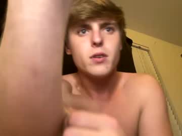 webcam man seeking__sugar image #5714651