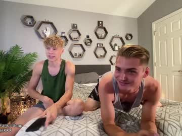webcam man twinkzz101 image #2085728